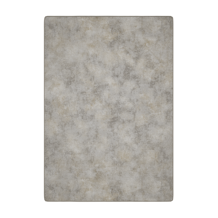 Noah - Rokerig Beige