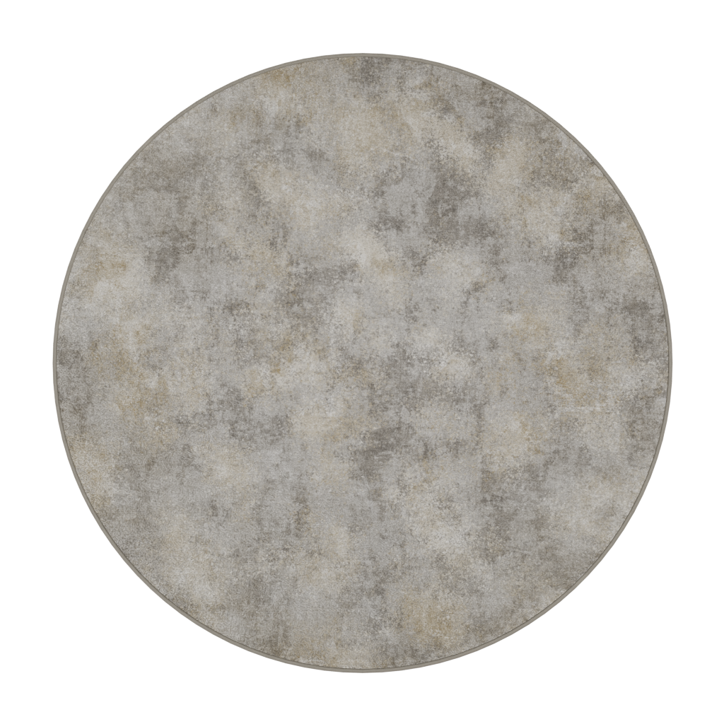 Noah - Rokerig Beige