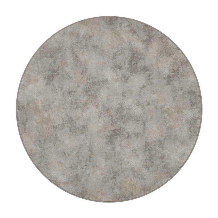 Noah - Rokerig Beige