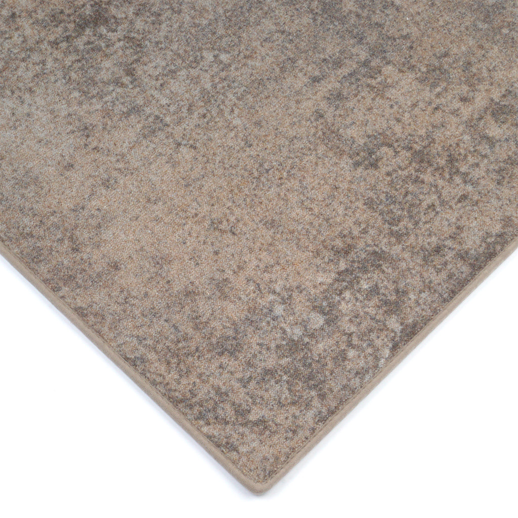 Noah - Aged Brown | Sample