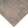 Noah - Aged Brown | Sample
