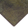Noah - Forest Green | Sample