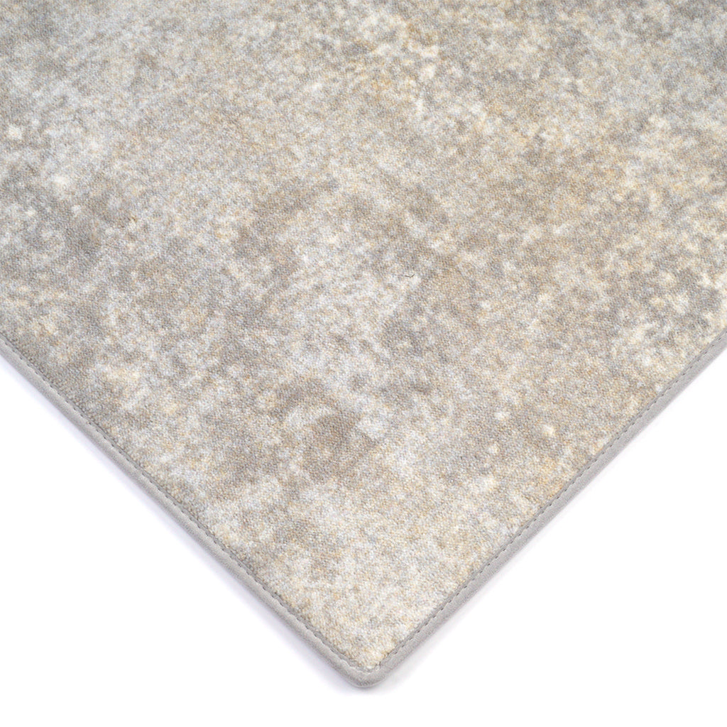Noah - Rokerig Beige