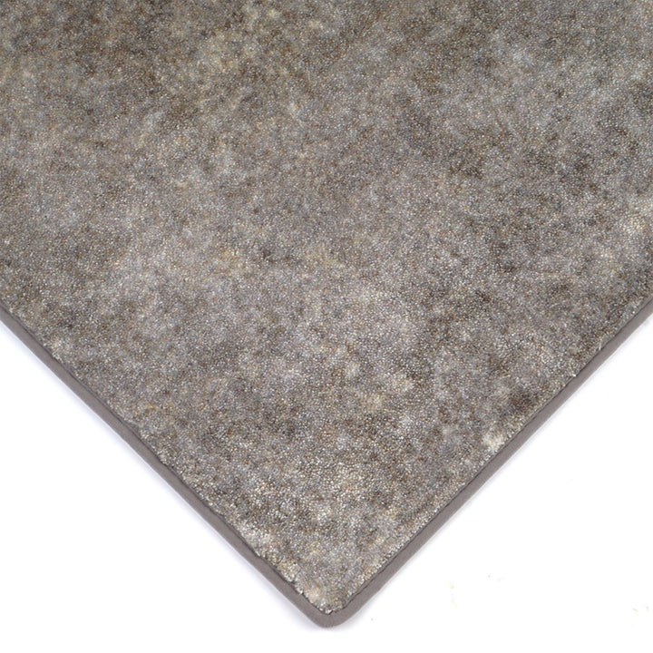 Noah - Rokerig Beige