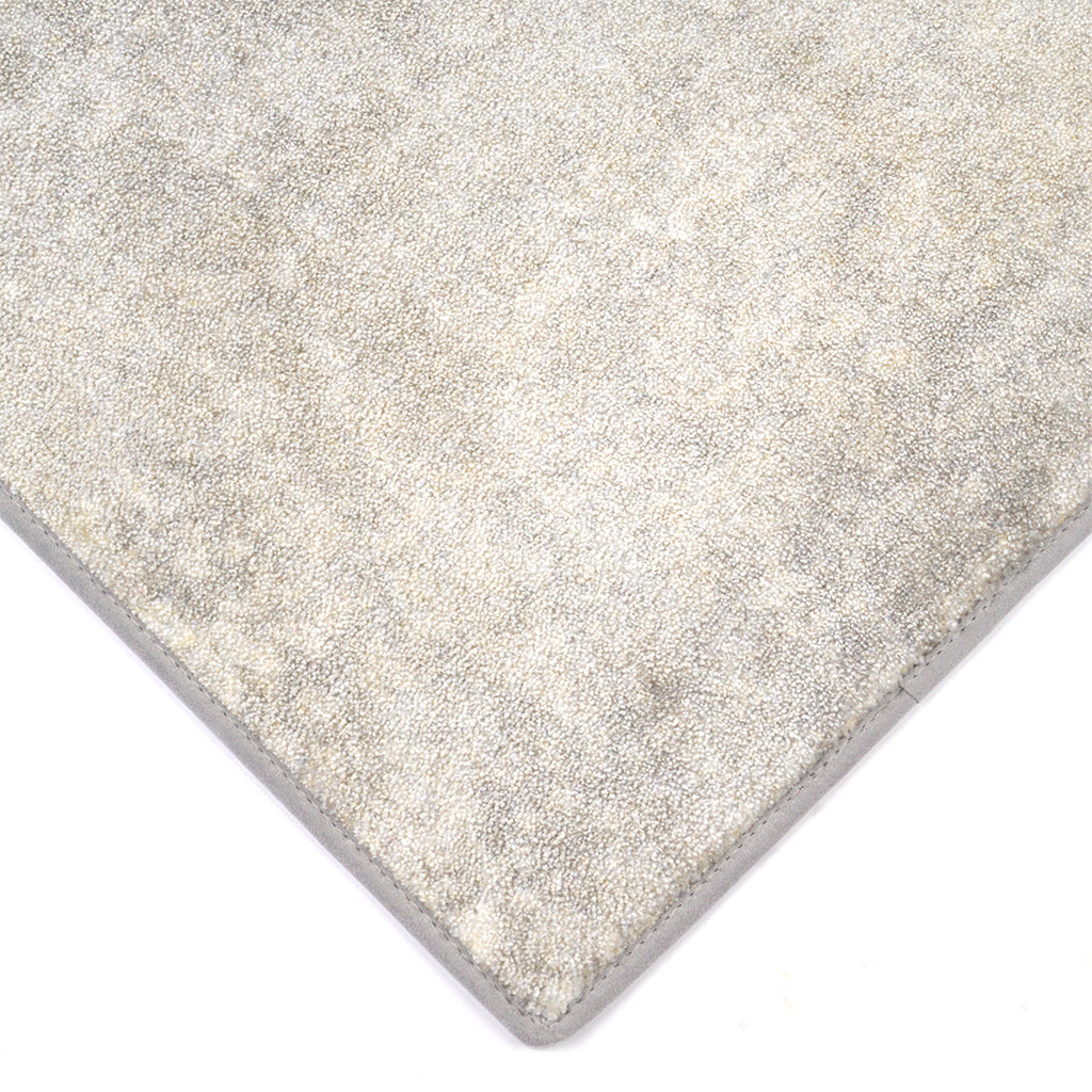 Noah - Rokerig Beige