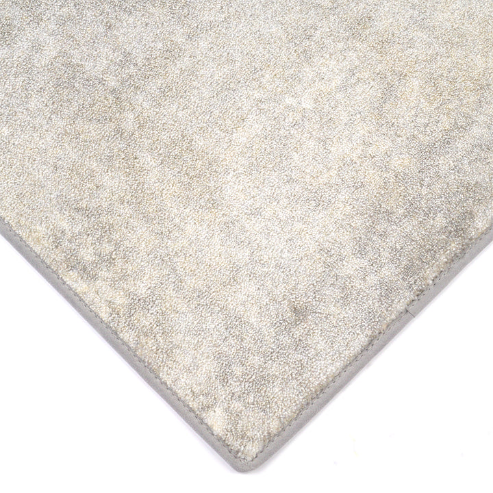 Noah - Rokerig Beige