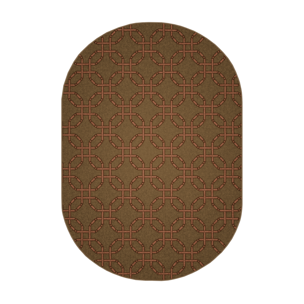 Rayan - Green Powder