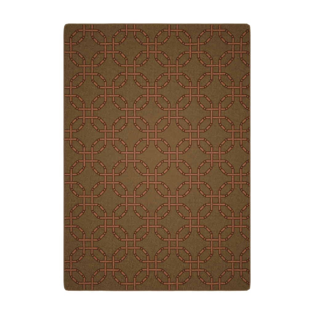 Rayan - Green Powder