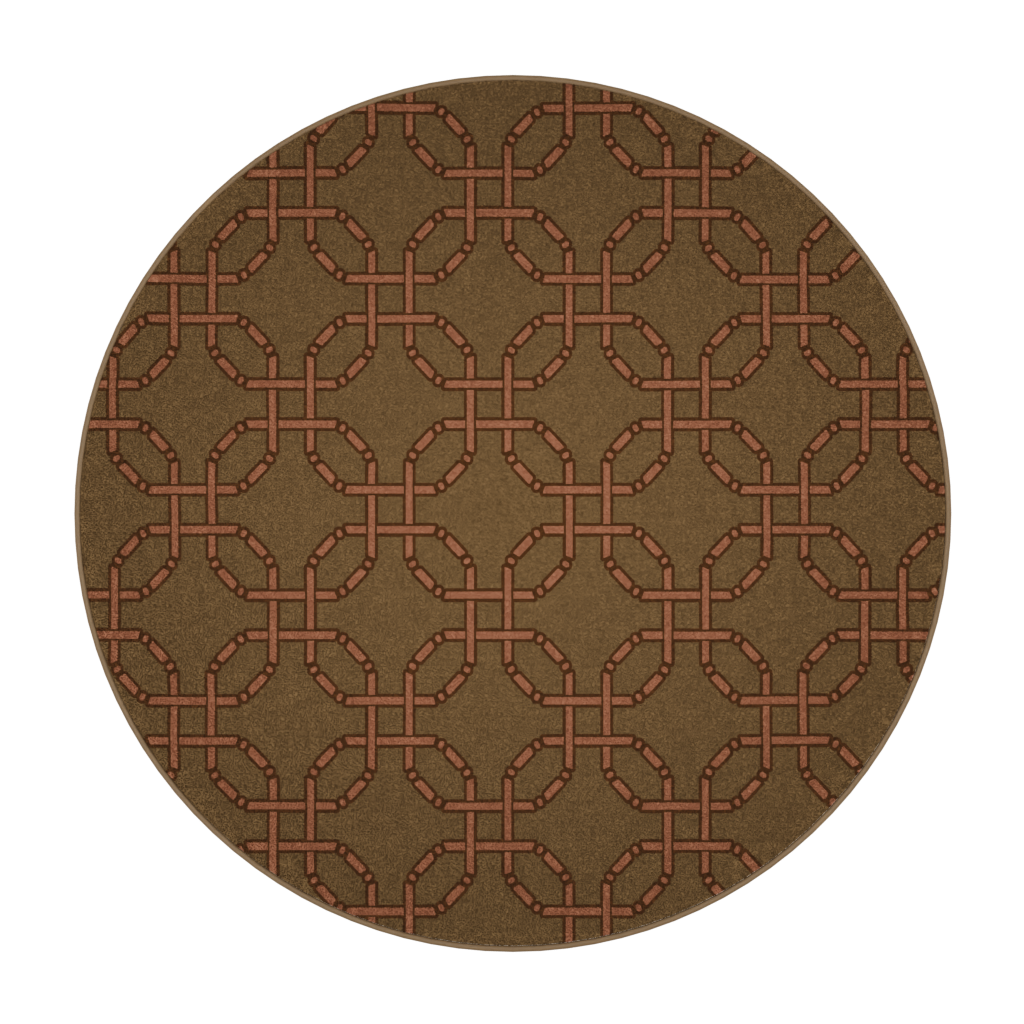 Rayan - Green Powder