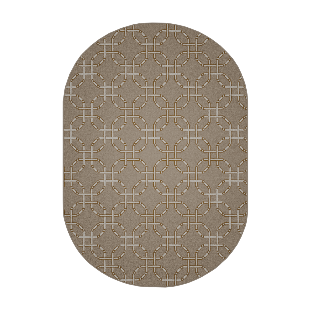 Rayan - Greige