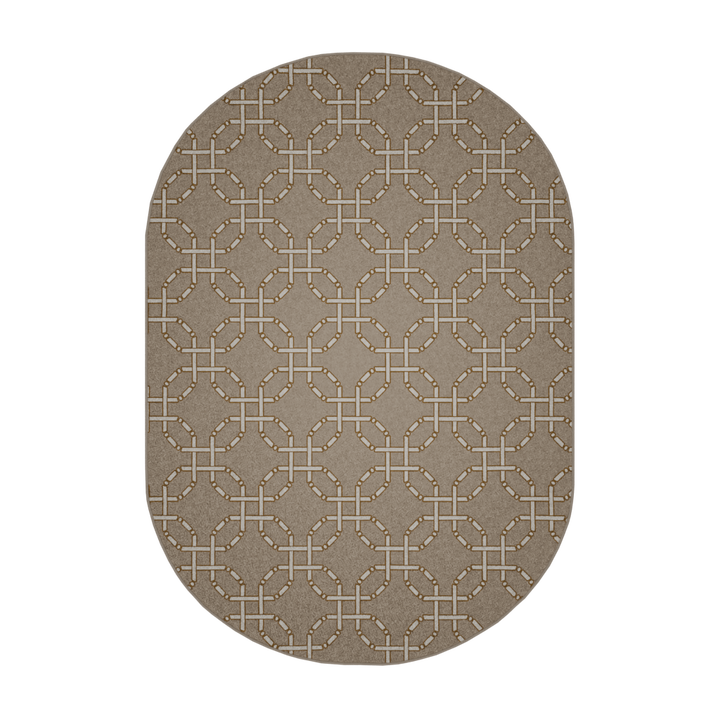 Rayan - Greige
