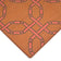 Rayan - Terracotta Pink | Sample