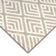 Saga - Linen Beige | Sample
