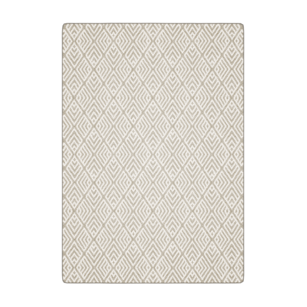 Saga - Linnen Beige