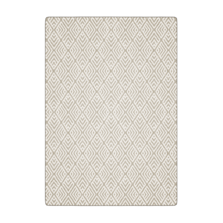 Saga - Linnen Beige