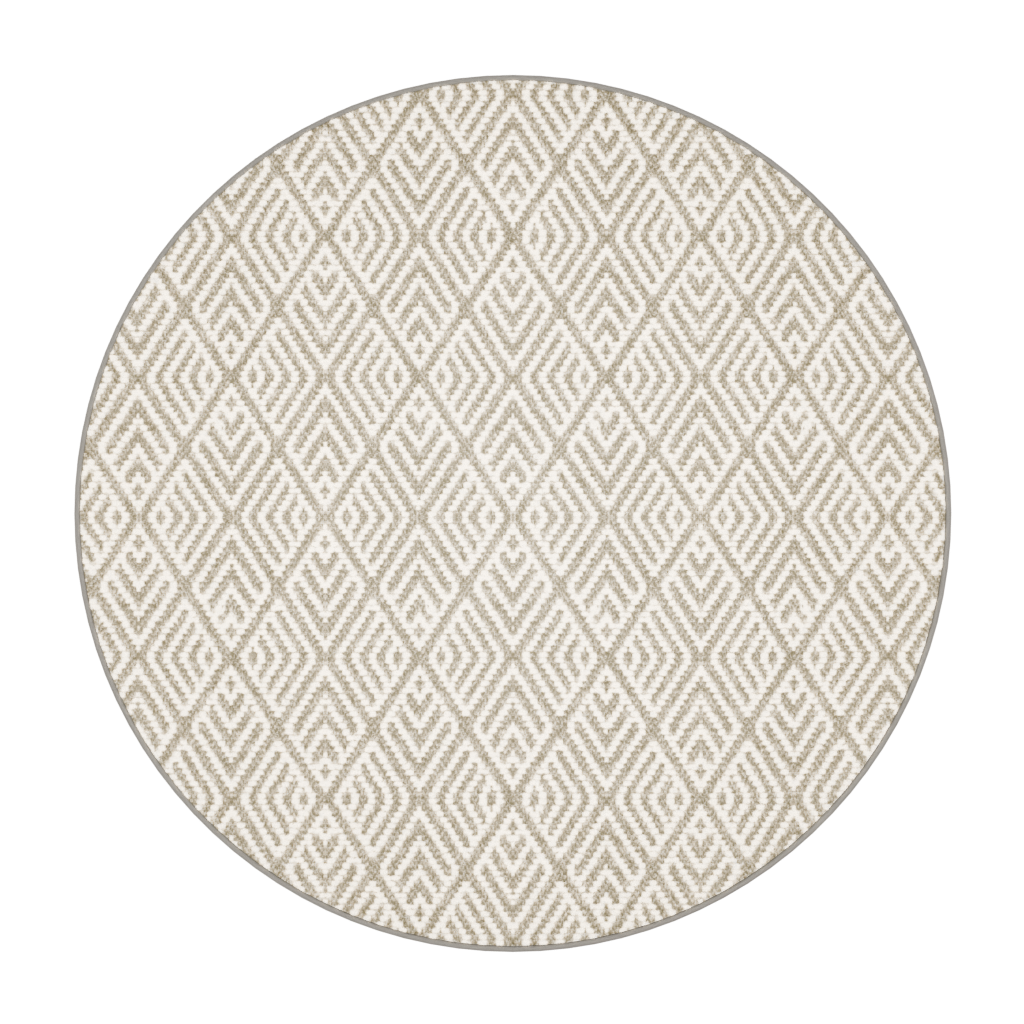 Saga - Linnen Beige
