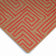 Samira - Brown Blush | Sample