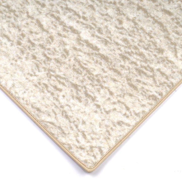 Signe - Sneeuwwit