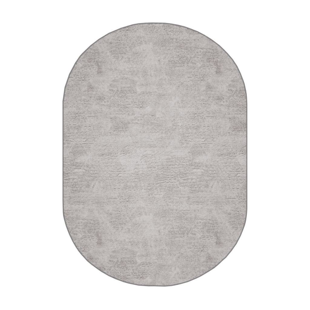 Signe - Grijs Linnen