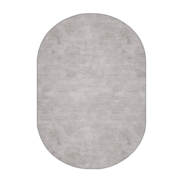 Signe - Grijs Linnen