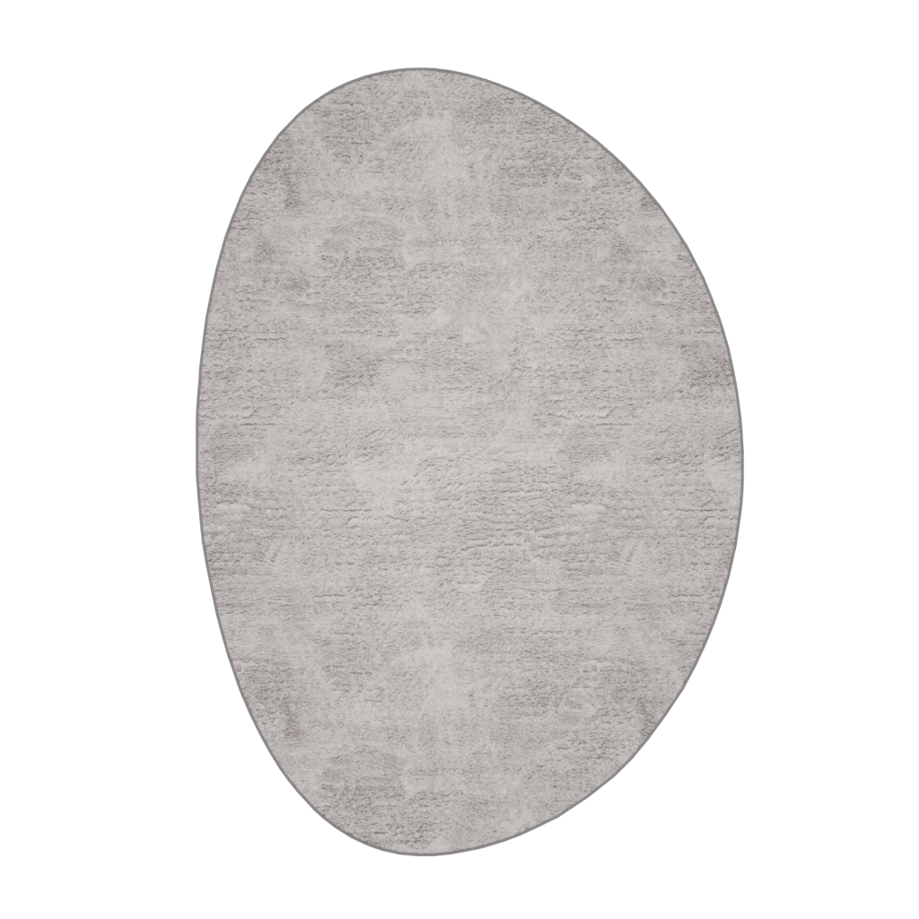 Signe - Grijs Linnen