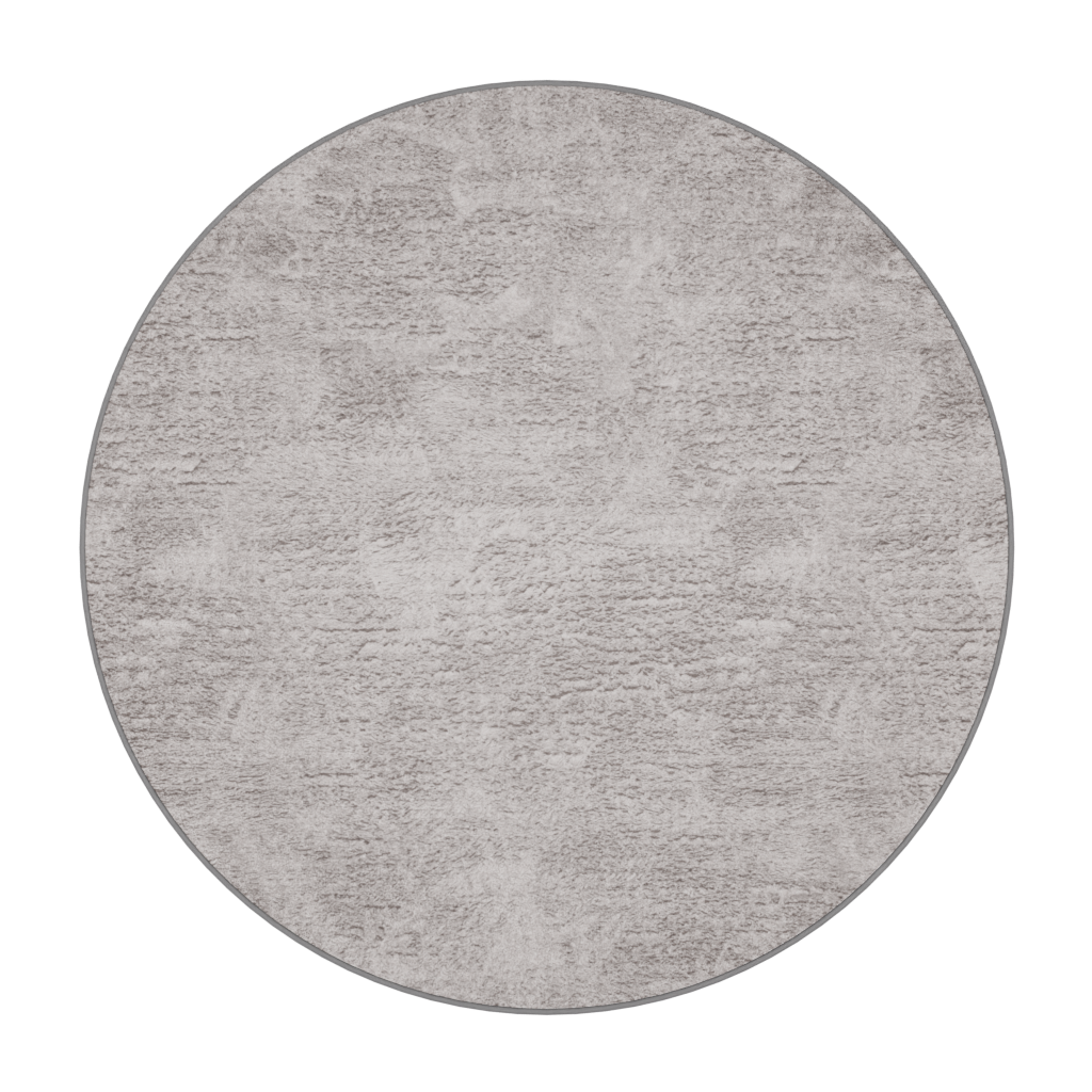 Signe - Grijs Linnen