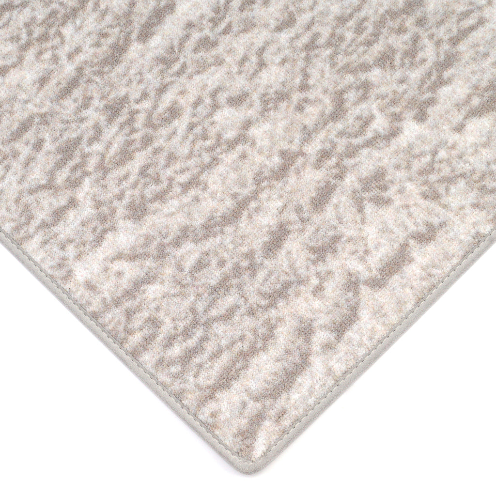 Signe - Linen Grey | Sample
