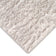 Signe - Linen Grey | Sample