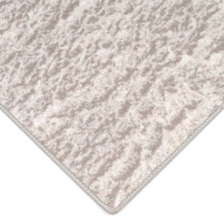 Signe - Linen Grey | Sample