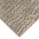Signe - Almond Brown | Sample