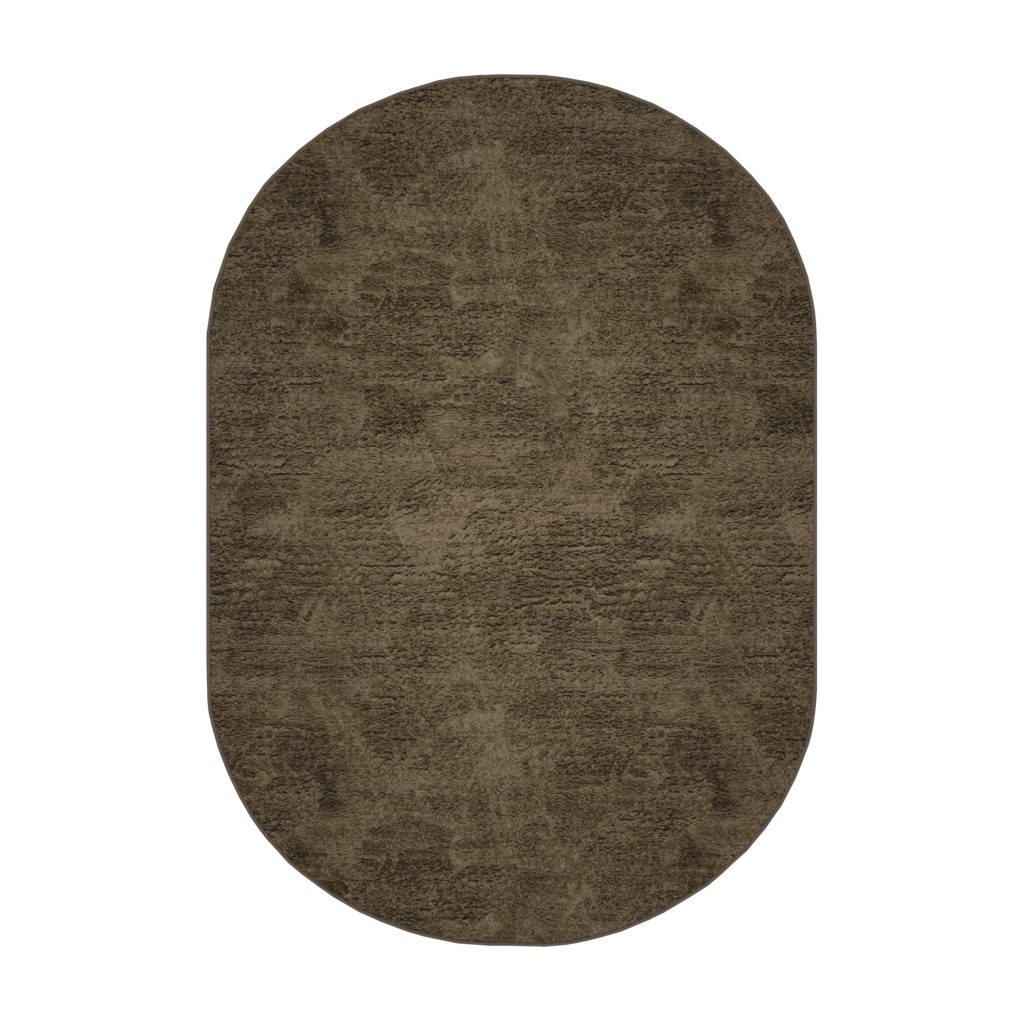 Signe - Amandel Bruin