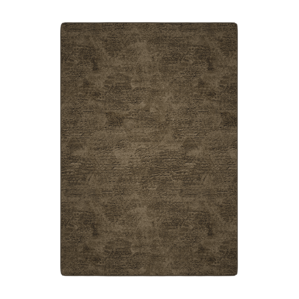 Signe - Amandel Bruin