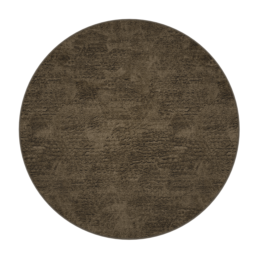 Signe - Amandel Bruin