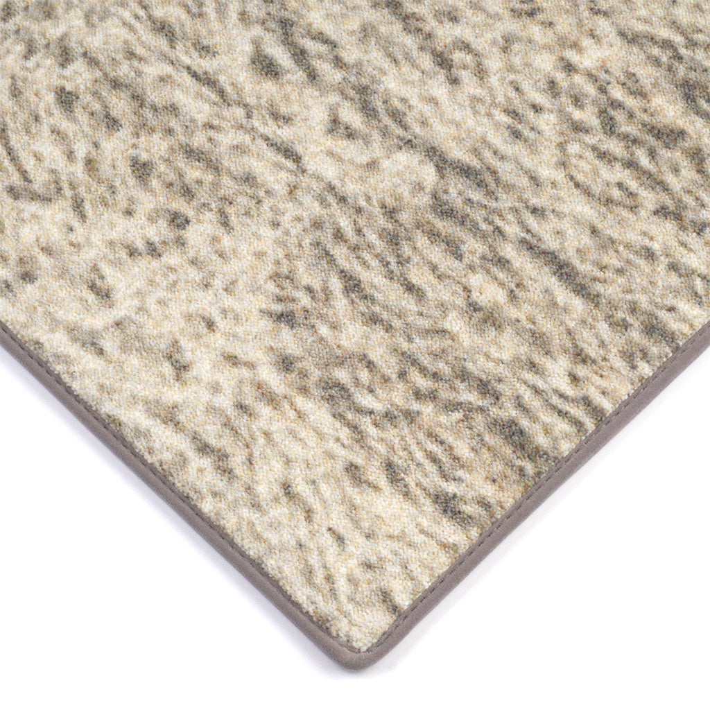 Signe - Sand Beige | Sample