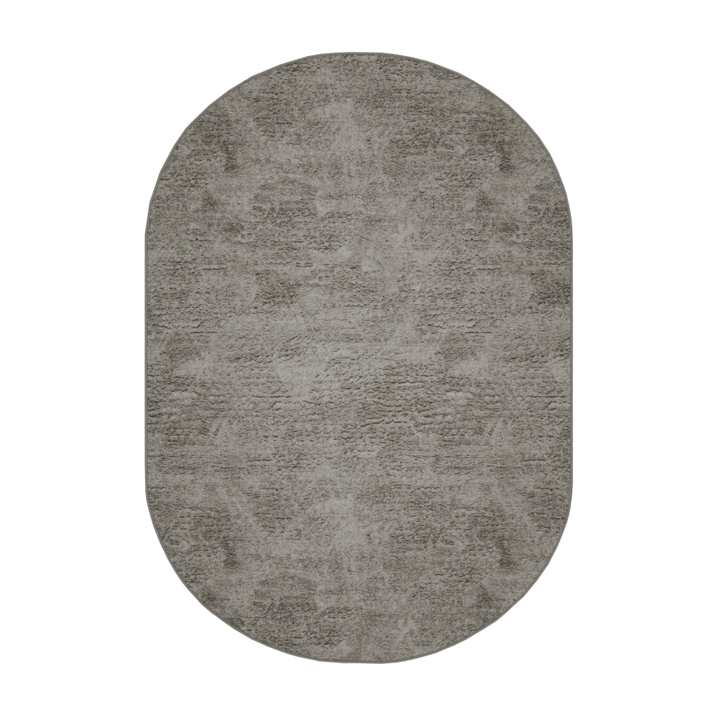 Signe - Zand Beige