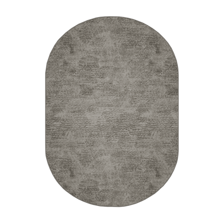 Signe - Zand Beige