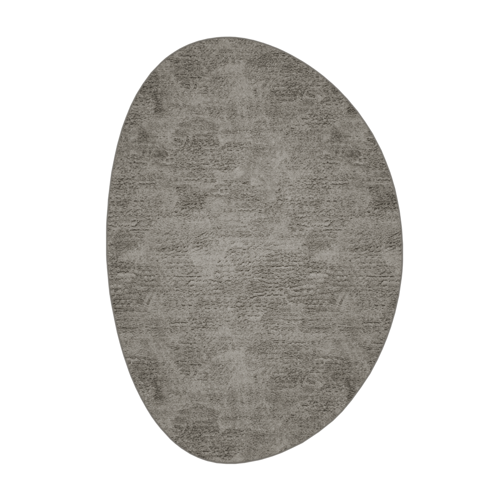 Signe - Zand Beige