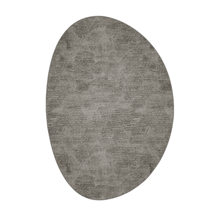 Signe - Zand Beige