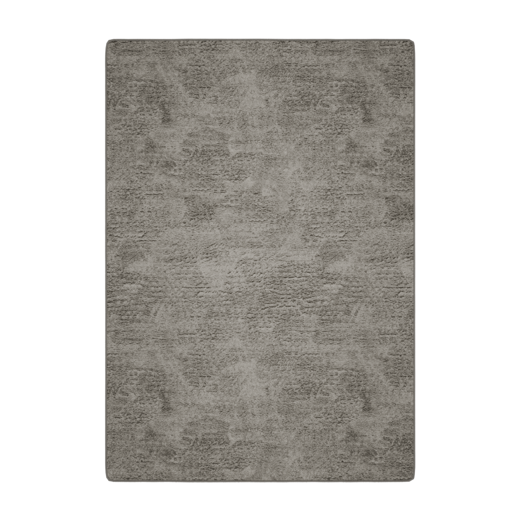 Signe - Zand Beige