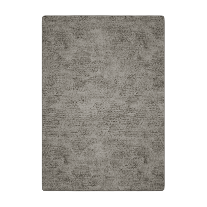Signe - Zand Beige
