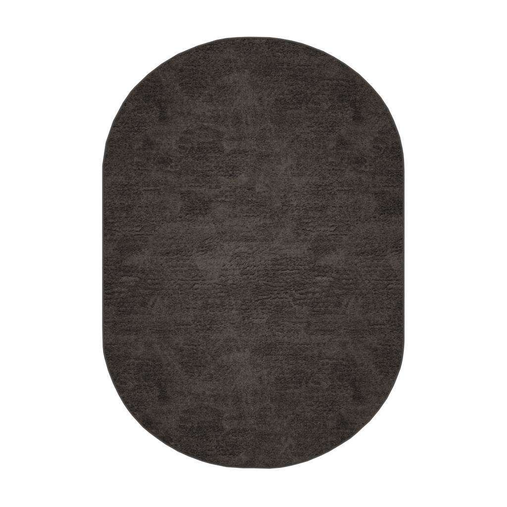 Signe - Antraciet Oceaan