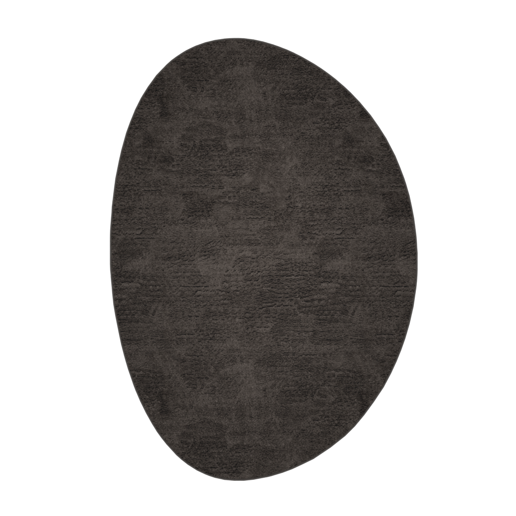 Signe - Antraciet Oceaan