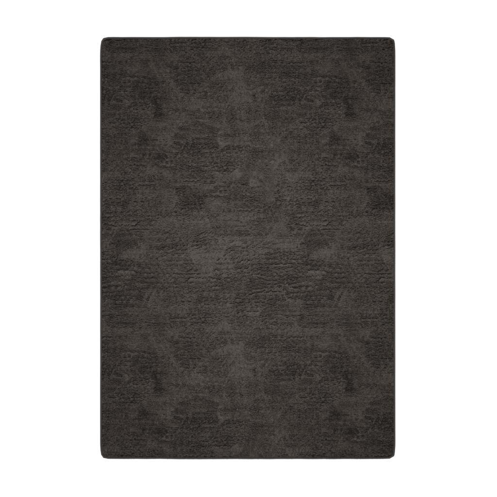 Signe - Antraciet Oceaan