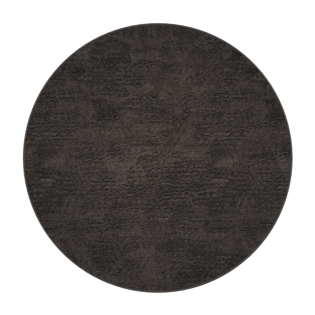 Signe - Antraciet Oceaan