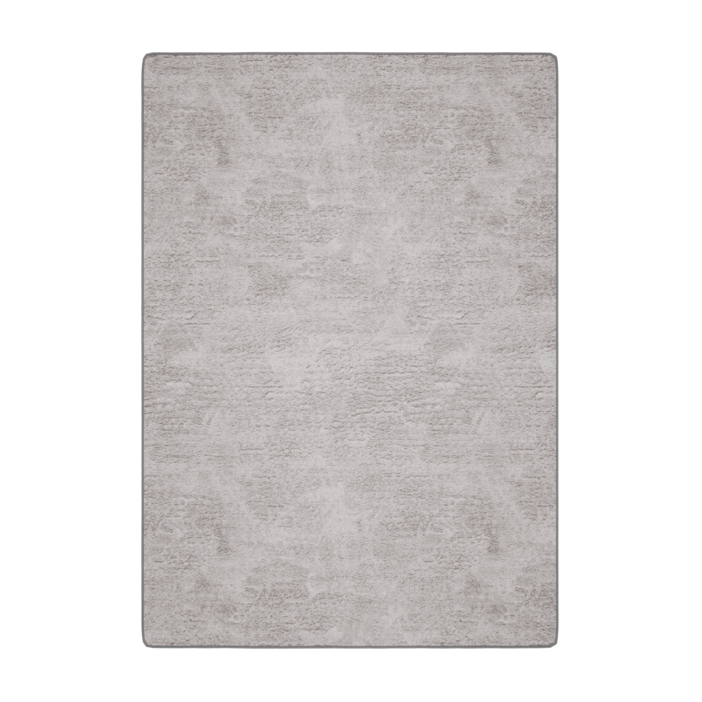 Signe - Grijs Linnen