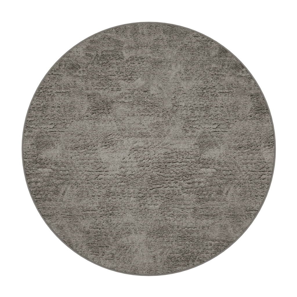 Signe - Zand Beige
