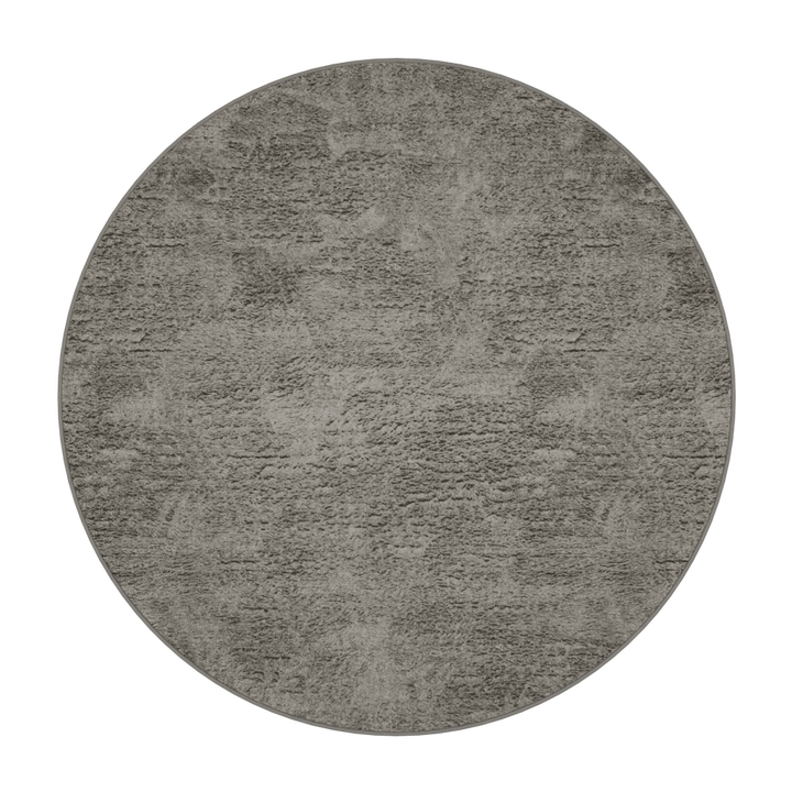 Signe - Zand Beige