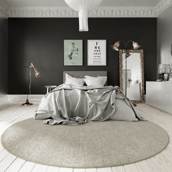 Signe - Zand Beige