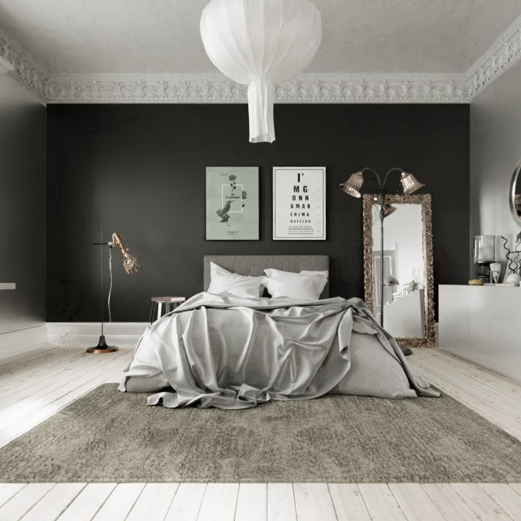 Signe - Zand Beige
