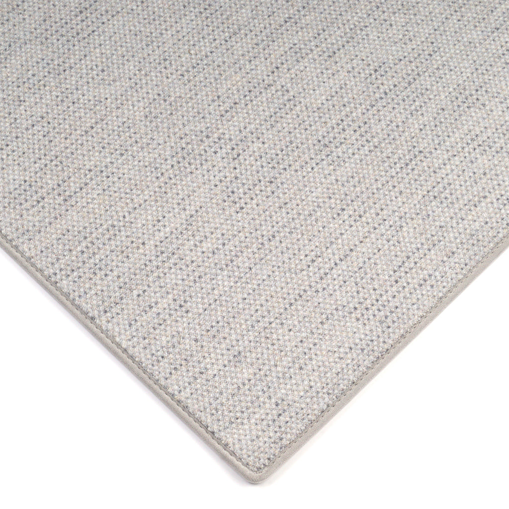 Tove - Linen Grey | Sample
